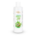 MyLove Aroma Series Intim&Massage 2in1 Kiwi 300ml