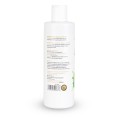 MyLove Aroma Series Intim&Massage 2in1 Kiwi 300ml