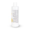 MyLove Aroma Series Intim&Massage 2in1 Pineapple 300ml
