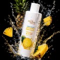 MyLove Aroma Series Intim&Massage 2in1 Pineapple 300ml
