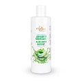 MyLove Aroma Series Intim&Massage 2in1 Aloe Vera 300ml