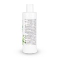 MyLove Aroma Series Intim&Massage 2in1 Aloe Vera 300ml