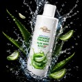 MyLove Aroma Series Intim&Massage 2in1 Aloe Vera 300ml