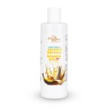 MyLove Aroma Series Intim&Massage 2in1 Banana 300ml