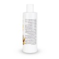 MyLove Aroma Series Intim&Massage 2in1 Banana 300ml