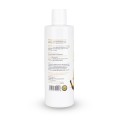 MyLove Aroma Series Intim&Massage 2in1 Banana 300ml