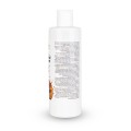 MyLove Aroma Series Intim&Massage 2in1 Chocolate Caramel 300ml