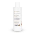 MyLove Aroma Series Intim&Massage 2in1 Chocolate Caramel 300ml