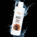 MyLove Aroma Series Intim&Massage 2in1 Chocolate Caramel 300ml