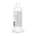 MyLove Aroma Series Intim&Massage 2in1 Coco 300ml