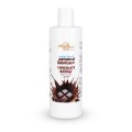 MyLove Aroma Series Intim&Massage 2in1 Chocolate 300ml
