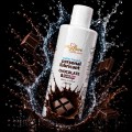 MyLove Aroma Series Intim&Massage 2in1 Chocolate 300ml