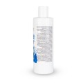 MyLove Aroma Series Intim&Massage 2in1 Blueberry 300ml