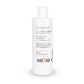 MyLove Aroma Series Intim&Massage 2in1 Blueberry 300ml