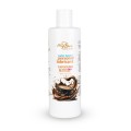 MyLove Aroma Series Intim&Massage 2in1 Capuccino 300ml