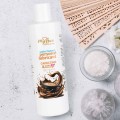 MyLove Aroma Series Intim&Massage 2in1 Capuccino 300ml