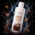 MyLove Aroma Series Intim&Massage 2in1 Capuccino 300ml