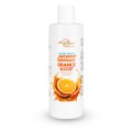 MyLove Aroma Series Intim&Massage 2in1 Orange 300ml