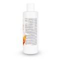 MyLove Aroma Series Intim&Massage 2in1 Orange 300ml