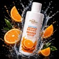 MyLove Aroma Series Intim&Massage 2in1 Orange 300ml