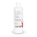 MyLove Aroma Series Intim&Massage 2in1 Cherry 300ml