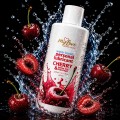 MyLove Aroma Series Intim&Massage 2in1 Cherry 300ml