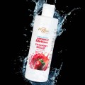 MyLove Aroma Series Intim&Massage 2in1 Strawberry 300ml