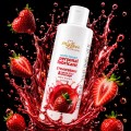 MyLove Aroma Series Intim&Massage 2in1 Strawberry 300ml