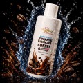 MyLove Aroma Series Intim&Massage 2in1 Coffee 300ml