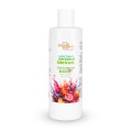 MyLove Aroma Series Intim&Massage 2in1 Tutti-Frutti 300ml