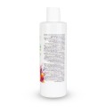 MyLove Aroma Series Intim&Massage 2in1 Tutti-Frutti 300ml