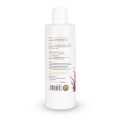 MyLove Aroma Series Intim&Massage 2in1 Tutti-Frutti 300ml