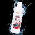 MyLove Aroma Series Intim&Massage 2in1 Forest Fruits 300ml