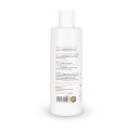 MyLove Aroma Series Intim&Massage 2in1 Vanilla 300ml