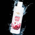 MyLove Aroma Series Intim&Massage 2in1 Raspberry 300ml