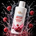MyLove Aroma Series Intim&Massage 2in1 Raspberry 300ml