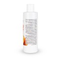 MyLove Aroma Series Intim&Massage 2in1 Apricot 300ml