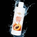 MyLove Aroma Series Intim&Massage 2in1 Apricot 300ml