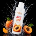 MyLove Aroma Series Intim&Massage 2in1 Apricot 300ml