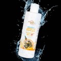 MyLove Aroma Series Intim&Massage 2in1 Passion Fruit 300ml