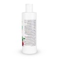 MyLove Aroma Series Intim&Massage 2in1 Raspberry & Mint 300ml