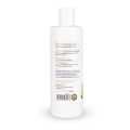 MyLove Aroma Series Intim&Massage 2in1 Raspberry & Mint 300ml