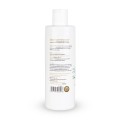 MyLove Aroma Series Intim&Massage 2in1 Mohito 300ml