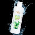MyLove Aroma Series Intim&Massage 2in1 Mohito 300ml