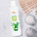 MyLove Aroma Series Intim&Massage 2in1 Mohito 300ml
