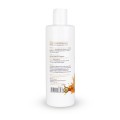 MyLove Aroma Series Intim&Massage 2in1 Honey 300ml