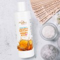 MyLove Aroma Series Intim&Massage 2in1 Honey 300ml