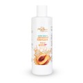 MyLove Aroma Series Intim&Massage 2in1 Peach 300ml