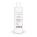 MyLove Aroma Series Intim&Massage 2in1 Peach 300ml