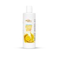 MyLove Aroma Series Intim&Massage 2in1 Lemon 300ml